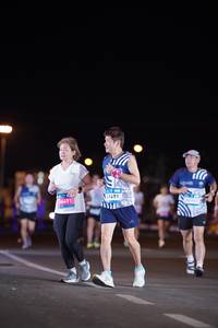 BIB: 
                            <button type="button" onclick="openModal(23463442)" class="btn btn-primary btn-sm float-right btn-popup" data-toggle="modal" data-target=".modal-high-quality">
                        <i class="fas fa-shopping-cart"></i> Add to Cart
                    </button>
                                            <button type="button" onclick="isThisMe(23463442, true)" class="btn btn-success btn-sm float-right btn-popup btn-isme hidden" data-toggle="tooltip" data-placement="bottom" title="นี่คือรูปของคุณใช่ไหม คลิกที่นี่เพื่อเอาเข้าอัลบั้ม">
                        <i class="fas fa-plus"></i> Add to album
                    </button>
                    <button type="button" onclick="isThisMe(23463442, false)" class="btn btn-warning btn-sm float-right btn-popup btn-isnotme hidden">
                        <i class="fas fa-ban"></i> Remove from album
                    </button>